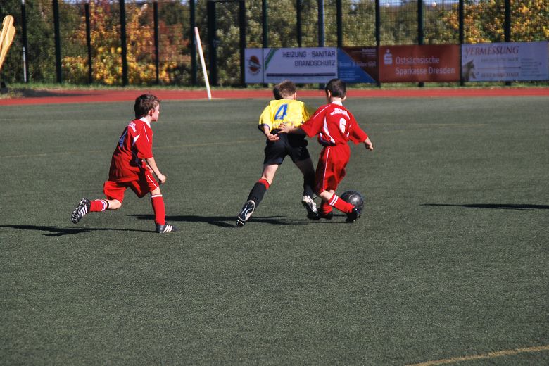 780x52005.ST  BSG-Schmiedeberg 01.10 (45).JPG